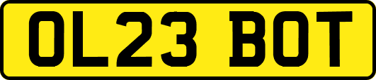 OL23BOT