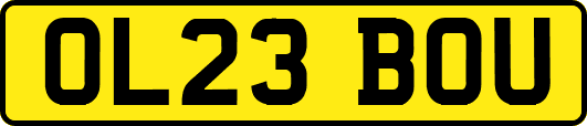 OL23BOU