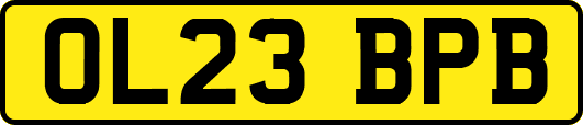 OL23BPB
