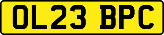 OL23BPC
