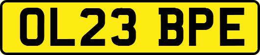 OL23BPE