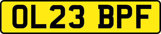 OL23BPF