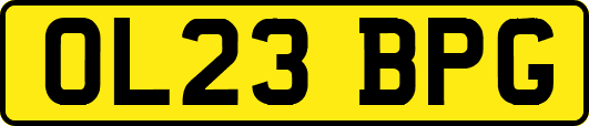OL23BPG