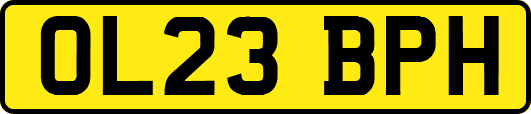 OL23BPH
