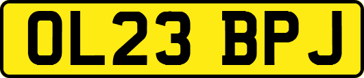 OL23BPJ