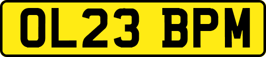 OL23BPM
