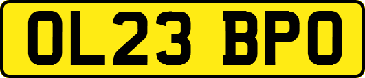 OL23BPO