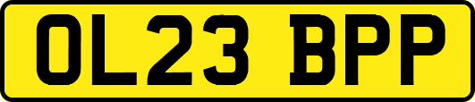 OL23BPP
