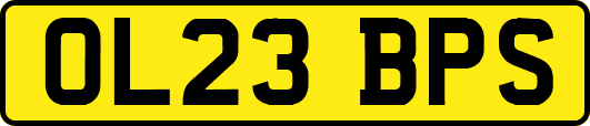 OL23BPS