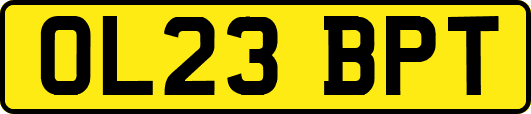 OL23BPT