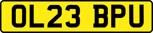 OL23BPU