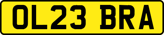 OL23BRA