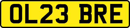 OL23BRE