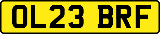OL23BRF