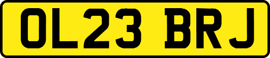 OL23BRJ
