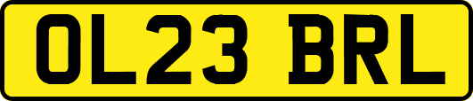 OL23BRL