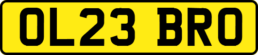 OL23BRO
