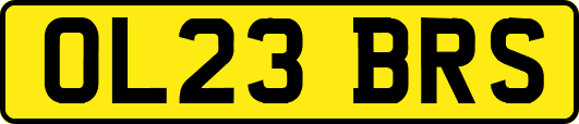 OL23BRS