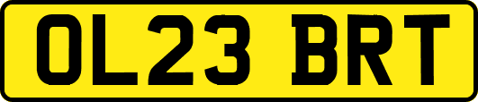 OL23BRT
