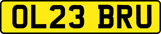 OL23BRU