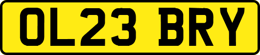OL23BRY