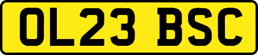OL23BSC