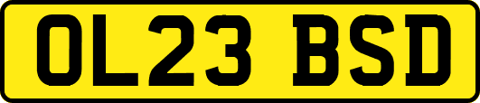 OL23BSD