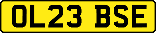 OL23BSE