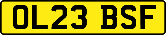 OL23BSF