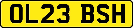 OL23BSH