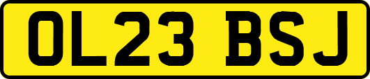 OL23BSJ