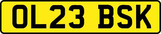 OL23BSK
