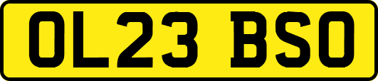 OL23BSO