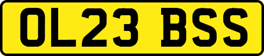 OL23BSS