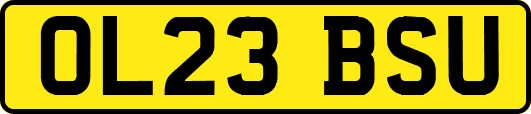 OL23BSU