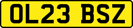OL23BSZ