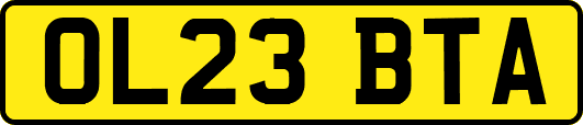 OL23BTA