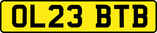 OL23BTB