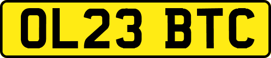 OL23BTC