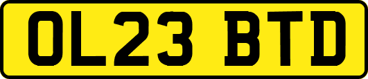 OL23BTD