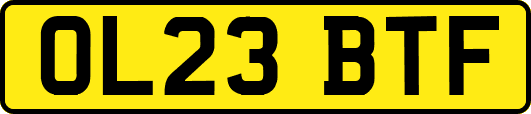 OL23BTF