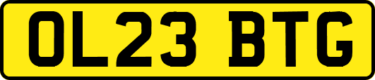 OL23BTG