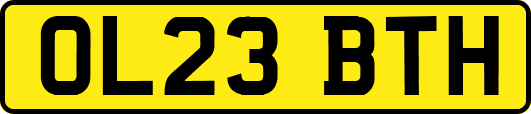 OL23BTH