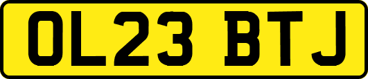 OL23BTJ