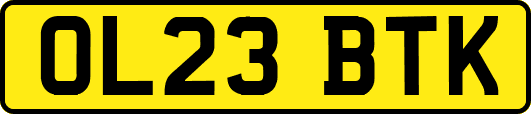 OL23BTK