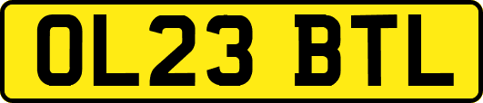 OL23BTL
