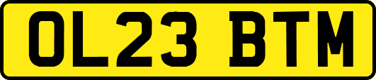 OL23BTM