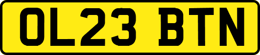 OL23BTN