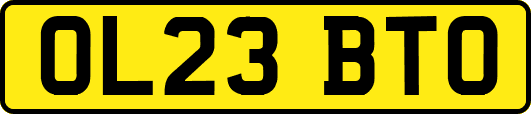 OL23BTO