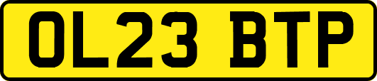 OL23BTP
